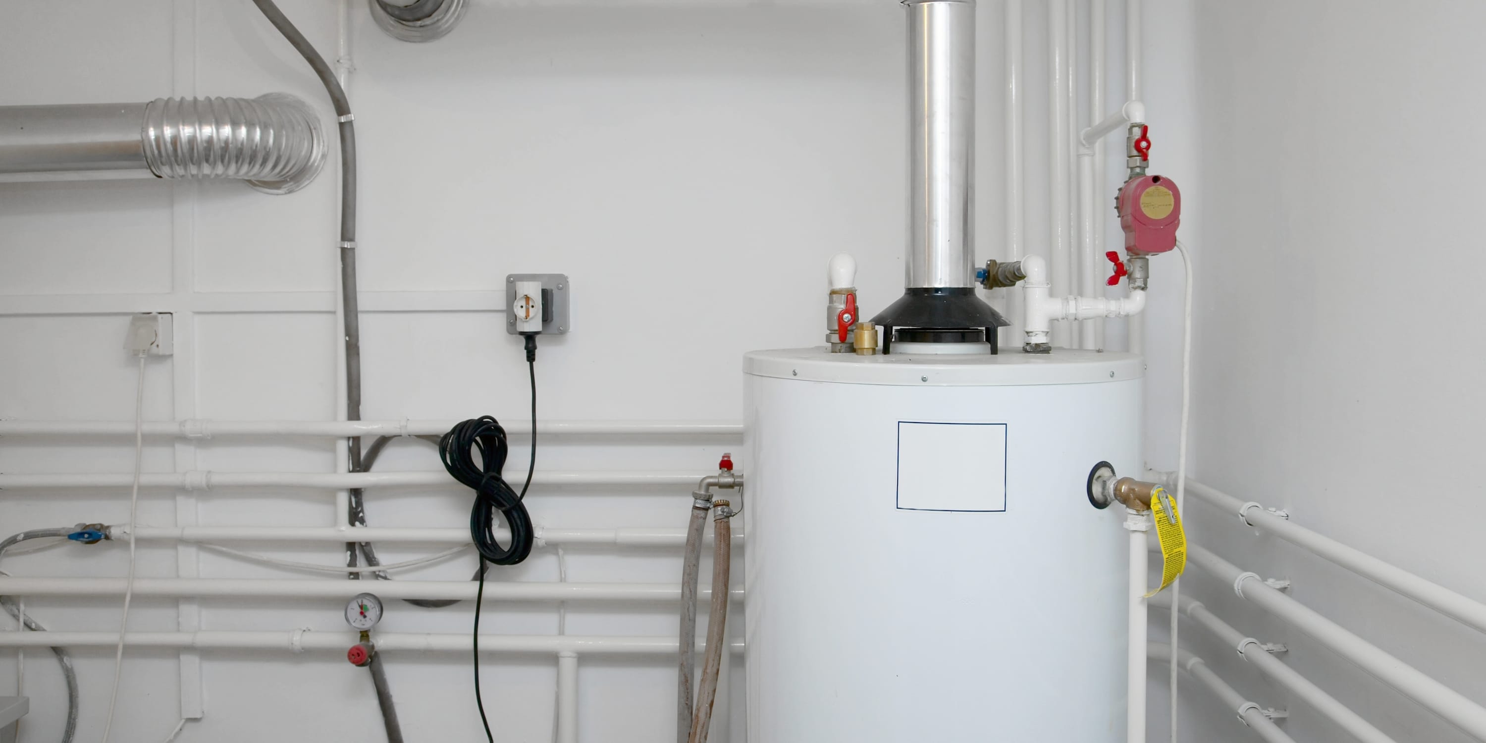 naverwarming zonneboiler