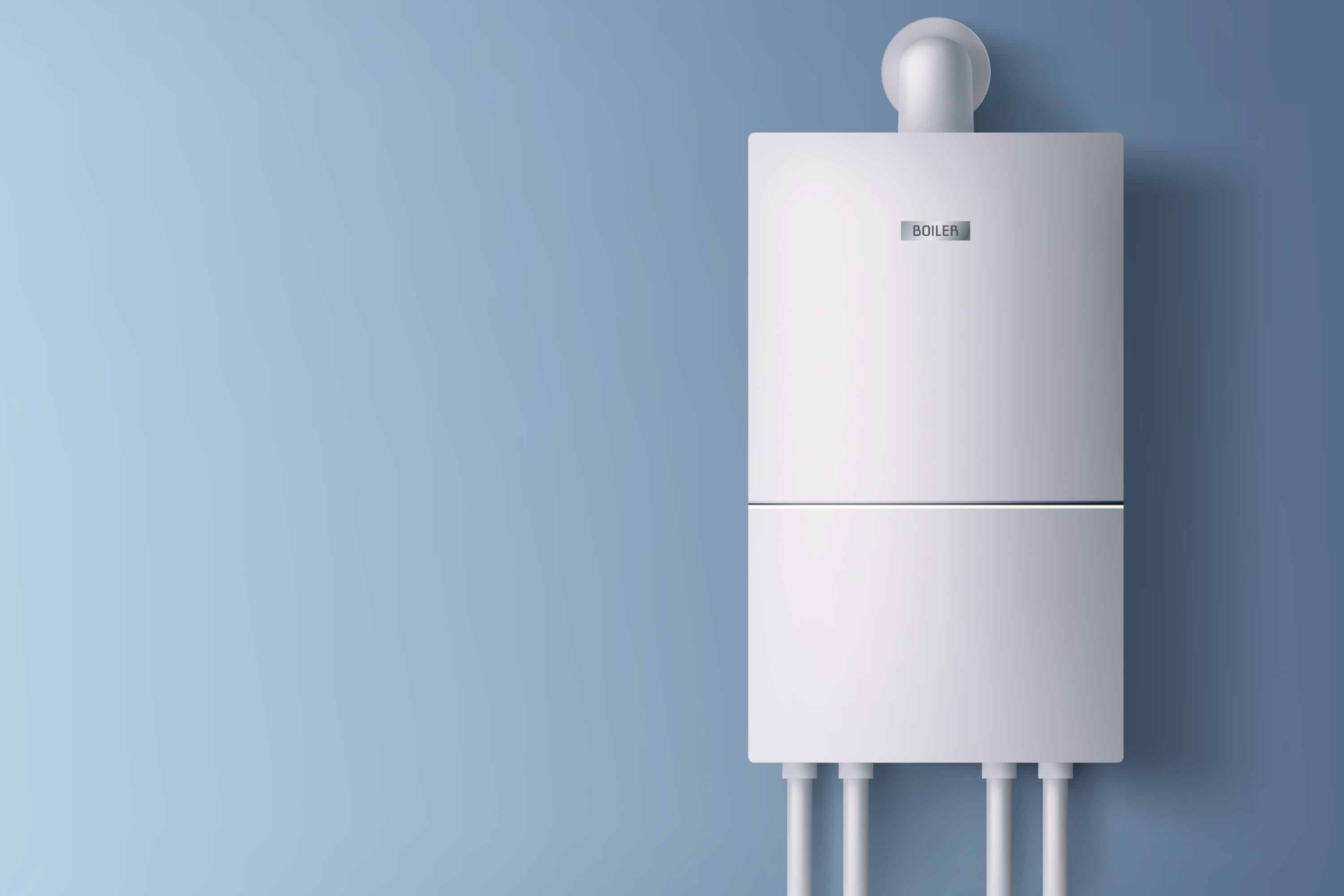 zonneboiler doorstsromer